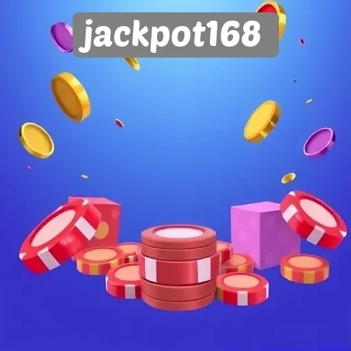 Bonus dan Promosi Menarik di Jackpot168 untuk Member Baru