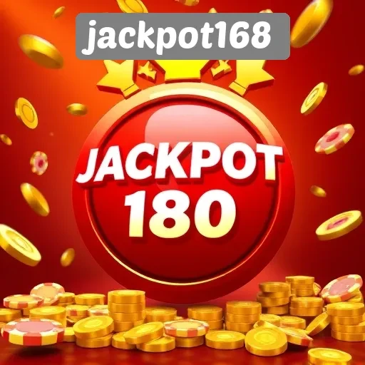 Perbandingan Jackpot168 dengan Situs Game Lain
