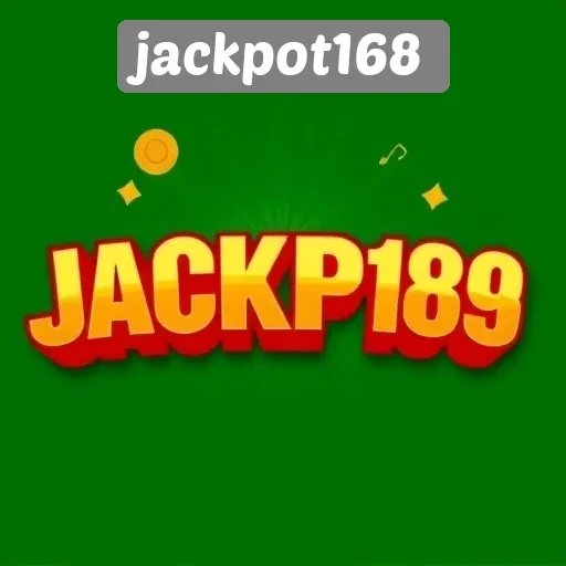 Fitur Menarik yang Tersedia di Jackpot168 untuk Pemain Indonesia