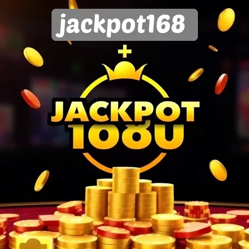 Panduan Lengkap Bermain di Jackpot168