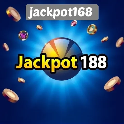 Keunggulan Jackpot168 dalam Dunia Permainan Online