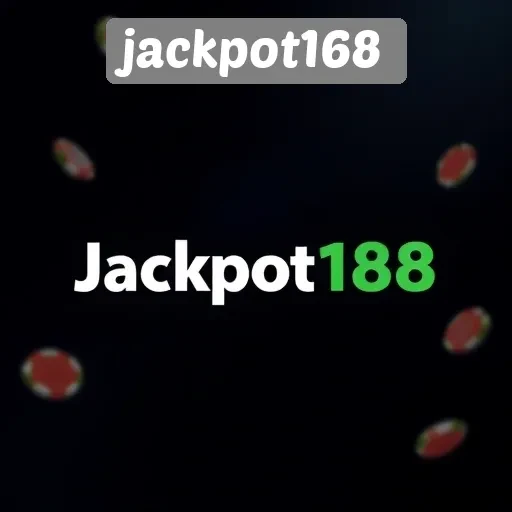 Faktor yang Membuat Jackpot168 Menjadi Pilihan Utama Pemain Indonesia