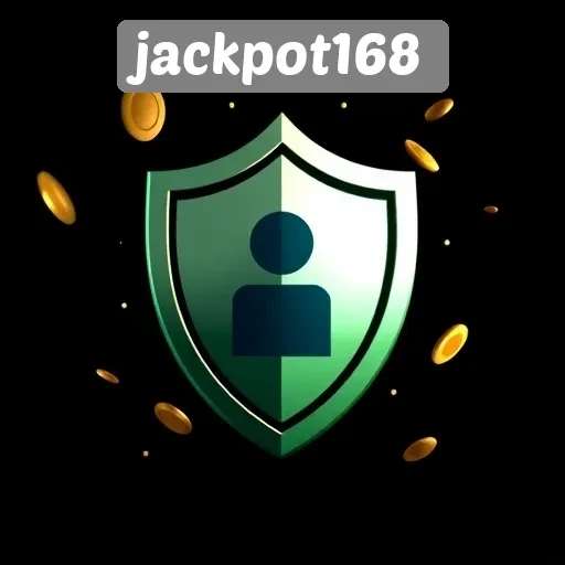 Keamanan dan Privasi di Jackpot168 untuk Para Pemain