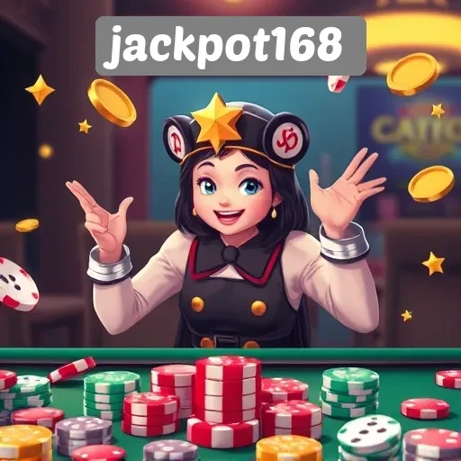 Kelebihan dan Kekurangan Bermain di Jackpot168