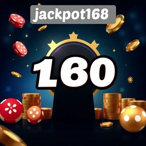Berita Terbaru dan Promosi Menarik di Jackpot168