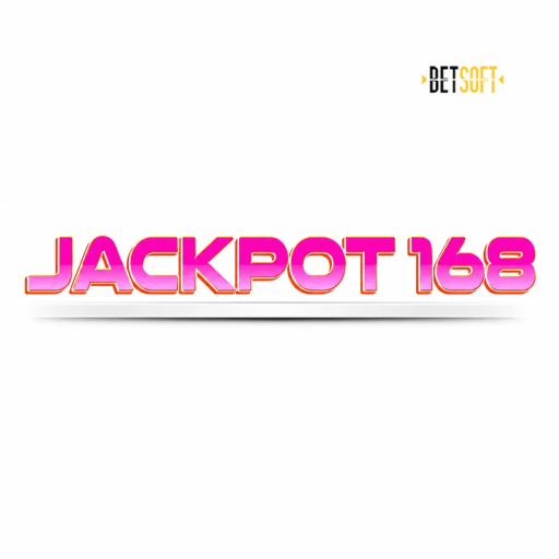 jackpot168