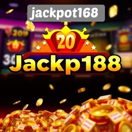 Tanggapan Pemain tentang Pengalaman Bermain di Jackpot168