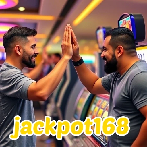 jackpot168: Panduan Terbaik untuk Permainan Poker di Indonesia