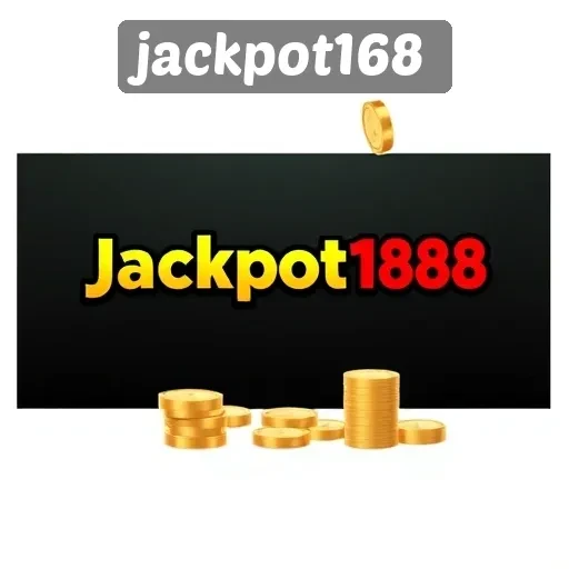 Ulasan Keamanan dan Kenyamanan Bermain di Jackpot168